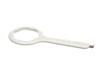 HAMILTON BEACH COMMERCIAL PARTS 08-5021