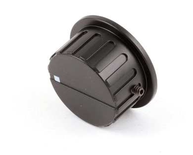 HAMILTON BEACH COMMERCIAL 220008600 SPEED CONTROL KNOB