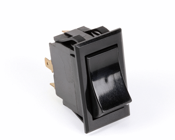 HAMILTON BEACH COMMERCIAL PARTS 260022000
