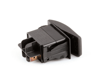 HAMILTON BEACH COMMERCIAL 270000100 ON/OFF SWITCH