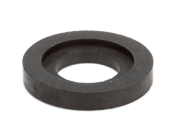 HAMILTON BEACH COMMERCIAL PARTS 280052400