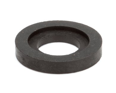 HAMILTON BEACH COMMERCIAL 280052400 MOTOR SEAL GASKET