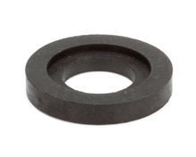 HAMILTON BEACH COMMERCIAL 280052400 MOTOR SEAL GASKET