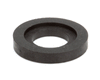 FISHER PARTS 23949
