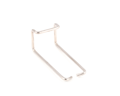 HAMILTON BEACH COMMERCIAL 280056700 WIRE CLIP