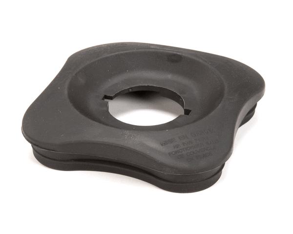 HAMILTON BEACH COMMERCIAL PARTS 280121200