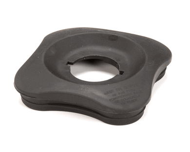 HAMILTON BEACH COMMERCIAL 280121200 CONTAINER COVER