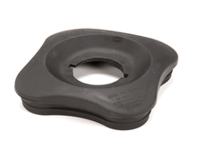 HAMILTON BEACH COMMERCIAL 280121200 CONTAINER COVER