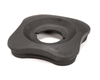 HAMILTON BEACH COMMERCIAL PARTS 280121200