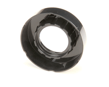 HAMILTON BEACH COMMERCIAL 280123000 CONTAINER BASE RING (120V ONLY