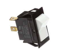 HAMILTON BEACH COMMERCIAL 30869800100 ON/OFF SWITCH