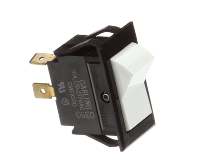 HAMILTON BEACH COMMERCIAL 30869800100 ON/OFF SWITCH