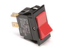 HAMILTON BEACH COMMERCIAL 30889800600 PULSE SWITCH