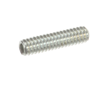 HAMILTON BEACH COMMERCIAL 310000900 SET SCREW (3 REQ.) (SUB KIT 91
