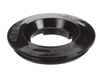 FOLLETT PARTS PB502214