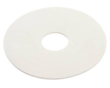 HAMILTON BEACH COMMERCIAL 31099900000 CONTAINER GASKET
