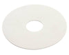 FOLLETT PARTS PB502229