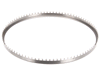 FOLLETT PARTS PD501089