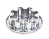 FOLLETT PARTS PD501200