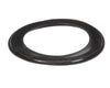 FOLLETT PARTS PD501686
