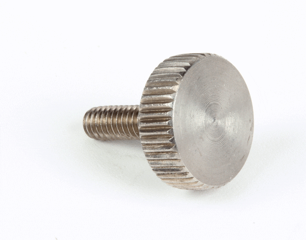 HAMILTON BEACH COMMERCIAL PARTS 31609360000