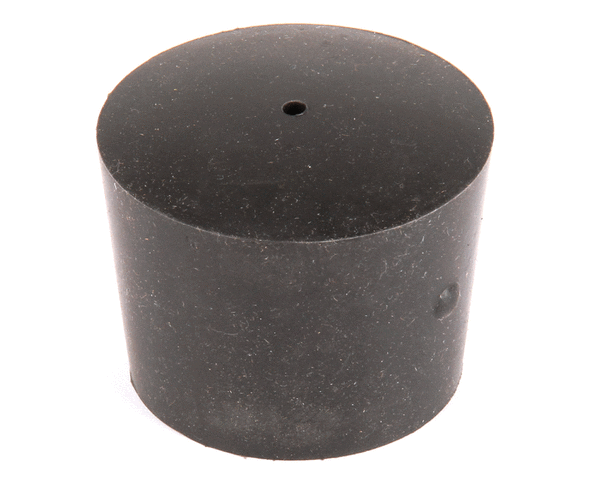 HAMILTON BEACH COMMERCIAL PARTS 31809900000