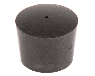 HAMILTON BEACH COMMERCIAL 31809900000 FILL CAP
