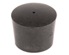 FOLLETT PARTS PD502045
