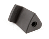 FOLLETT PARTS PD502062