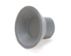 FOLLETT PARTS PD502477