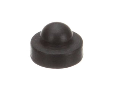 HAMILTON BEACH COMMERCIAL 35109490000 BUMPER  UNDER SPLASH PAN (4