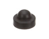 FOLLETT PARTS PD502608