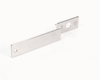 FOLLETT PARTS PI501576