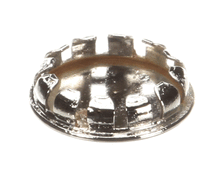 HAMILTON BEACH COMMERCIAL 35149321300 PINION GEAR COVER (SUB TO 9902