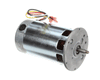GOLD MEDAL PRODUCTS PARTS 47102