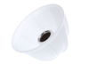 WELLS PARTS G7-45952