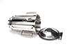 HAMILTON BEACH COMMERCIAL PARTS 6126-990