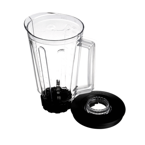 HAMILTON BEACH COMMERCIAL PARTS 6126-HBB908-CE