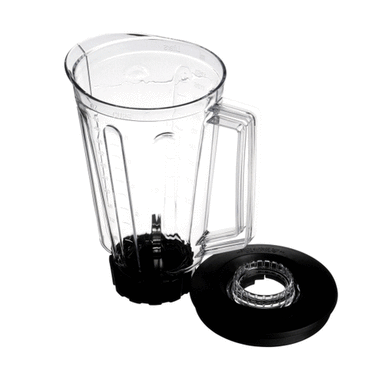 HAMILTON BEACH COMMERCIAL 6126-HBB908-CE KIT CONTAINER