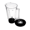 HAMILTON BEACH COMMERCIAL PARTS 6126-HBB908-CE
