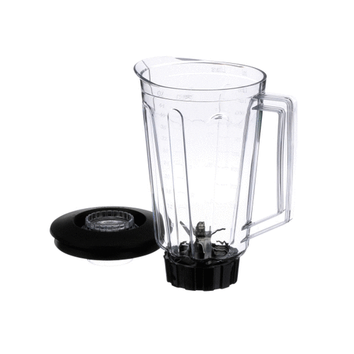 HAMILTON BEACH COMMERCIAL PARTS 6126-HBB908