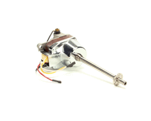 HAMILTON BEACH COMMERCIAL 650016000 MOTOR COMPLETE (RPL. 650011700