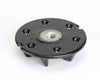 MAGIKITCHN PARTS 2J-0028300