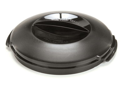 HAMILTON BEACH COMMERCIAL 910608040 COVER