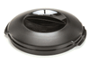 BALLY REFRIGERATED BOXES PARTS 026599