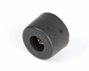 BLODGETT PARTS 42123