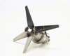 HAMILTON BEACH COMMERCIAL PARTS 990016601