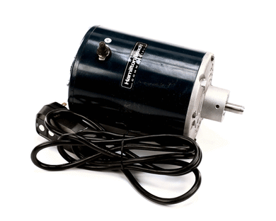 HAMILTON BEACH COMMERCIAL 925007000 MOTOR