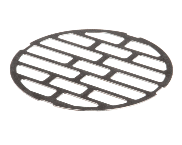 HAMILTON BEACH COMMERCIAL PARTS 960012200