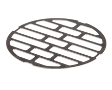HAMILTON BEACH COMMERCIAL 960012200 FILTER SUPPORT